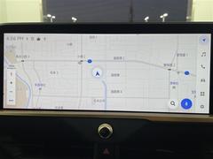 ץ饤Ծ졪С롼פ󣴣ŹޢΥͥåȥǯ 3