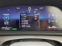 ¿ݾդʢʬݾڡ񻺼֤Ǽָ壳֤͢Ǽָ壱ݾڴ֤Ȥʤޤˡ¾Ĺݾڡͭˤ⤴ѰդƤޤĹݾڤӤǤξˤϾ郎ޤ 6