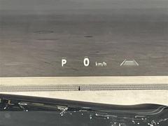 Ǽ֤ǽǤŸΥСͥåȥǡ̳ƻ鲭ޤǤɤǤ⤴ǼֲǽǤܺ٤Ϥڤˤ䤤碌ξ񤬤ޤ 7