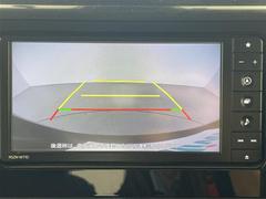 �ץ饤��Ծ��졪����С����롼�פ������󣴣���Ź�ޢ��Υͥåȥ��������������ǯ����� 3