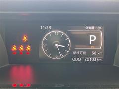 ����С����롼�פǤϼ��ץ᡼���������׼ּ�򤪼�갷�����Ƥ���ޤ��������󣴣���Ź�ޤκ߸ˤ��椫�餪���ͤ˥ԥå���ΰ������Ƥ��ޤ��� 4