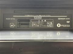 �����򢨤ʤɤ��ä���ɽ���ǰ¿����󶡡������Ҵ��ˤ��Ĵ���η�̡�������֤�Ƚ�Ǥ��줿��ξ�ϰ���Ź�ޤ�����������ԤʤäƤ���ޤ������졢Ǽ�ֻ��˽����򤬤��ä����ˤϤ�����β�����˱����ޤ��� 5