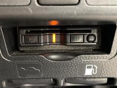 �¿��������ݾ��դ����ʢ���ʬ�ݾڡ��񻺼֤�Ǽ�ָ壳���͢���֤�Ǽ�ָ壱������ݾڴ��֤Ȥʤ�ޤ��ˡ�����¾Ĺ���ݾڡ�ͭ���ˤ⤴�Ѱդ��Ƥ���ޤ�����Ĺ���ݾڤ����ӤǤ����ξ�ˤϾ�郎�������ޤ��� 6