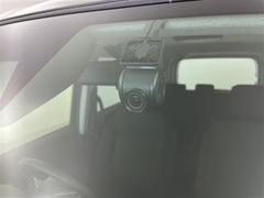 ����Ǽ�֤��ǽ�Ǥ�������Ÿ���Υ���С��ͥåȥ���ǡ��̳�ƻ���鲭��ޤǤɤ��Ǥ⤴Ǽ�ֲ�ǽ���Ǥ����ܺ٤Ϥ����ڤˤ��䤤��碌��������������ξ�����񤬤�����ޤ��� 7