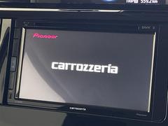 �����٤ϥ���С��κ߸ˤ���ĺ���ޤ��ơ�ͭ���񤦸�¤��ޤ��� 2