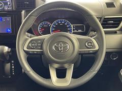 �����򢨤ʤɤ��ä���ɽ���ǰ¿����󶡡������Ҵ��ˤ��Ĵ���η�̡�������֤�Ƚ�Ǥ��줿��ξ�ϰ���Ź�ޤ�����������ԤʤäƤ���ޤ������졢Ǽ�ֻ��˽����򤬤��ä����ˤϤ�����β�����˱����ޤ��� 5