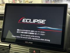 �����٤ϥ���С��κ߸ˤ���ĺ���ޤ��ơ�ͭ���񤦸�¤��ޤ��� 2