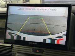 ����С����롼�פǤϼ��ץ᡼���������׼ּ�򤪼�갷�����Ƥ���ޤ��������󣴣���Ź�ޤκ߸ˤ��椫�餪���ͤ˥ԥå���ΰ������Ƥ��ޤ��� 4