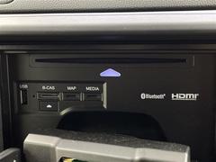 �����򢨤ʤɤ��ä���ɽ���ǰ¿����󶡡������Ҵ��ˤ��Ĵ���η�̡�������֤�Ƚ�Ǥ��줿��ξ�ϰ���Ź�ޤ�����������ԤʤäƤ���ޤ������졢Ǽ�ֻ��˽����򤬤��ä����ˤϤ�����β�����˱����ޤ��� 5