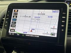 �����٤ϥ���С��κ߸ˤ���ĺ���ޤ��ơ�ͭ���񤦸�¤��ޤ��� 2