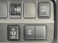 �����򢨤ʤɤ��ä���ɽ���ǰ¿����󶡡������Ҵ��ˤ��Ĵ���η�̡�������֤�Ƚ�Ǥ��줿��ξ�ϰ���Ź�ޤ�����������ԤʤäƤ���ޤ������졢Ǽ�ֻ��˽����򤬤��ä����ˤϤ�����β�����˱����ޤ��� 5