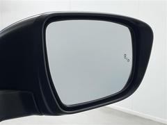 �¿��������ݾ��դ����ʢ���ʬ�ݾڡ��񻺼֤�Ǽ�ָ壳���͢���֤�Ǽ�ָ壱������ݾڴ��֤Ȥʤ�ޤ��ˡ�����¾Ĺ���ݾڡ�ͭ���ˤ⤴�Ѱդ��Ƥ���ޤ�����Ĺ���ݾڤ����ӤǤ����ξ�ˤϾ�郎�������ޤ��� 6