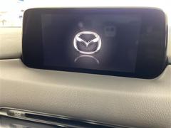 �����٤ϥ���С��κ߸ˤ���ĺ���ޤ��ơ�ͭ���񤦸�¤��ޤ��� 2