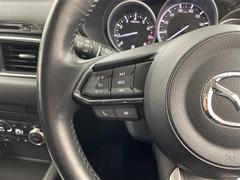 ����Ǽ�֤��ǽ�Ǥ�������Ÿ���Υ���С��ͥåȥ���ǡ��̳�ƻ���鲭��ޤǤɤ��Ǥ⤴Ǽ�ֲ�ǽ���Ǥ����ܺ٤Ϥ����ڤˤ��䤤��碌��������������ξ�����񤬤�����ޤ��� 7