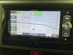 �����٤ϥ���С��κ߸ˤ���ĺ���ޤ��ơ�ͭ���񤦸�¤��ޤ��� 2