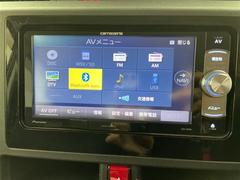 �ץ饤��Ծ��졪����С����롼�פ������󣴣���Ź�ޢ��Υͥåȥ��������������ǯ����� 3