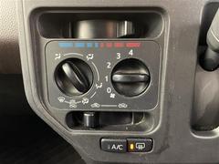 �¿��������ݾ��դ����ʢ���ʬ�ݾڡ��񻺼֤�Ǽ�ָ壳���͢���֤�Ǽ�ָ壱������ݾڴ��֤Ȥʤ�ޤ��ˡ�����¾Ĺ���ݾڡ�ͭ���ˤ⤴�Ѱդ��Ƥ���ޤ�����Ĺ���ݾڤ����ӤǤ����ξ�ˤϾ�郎�������ޤ��� 6