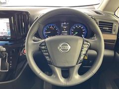 �¿��������ݾ��դ����ʢ���ʬ�ݾڡ��񻺼֤�Ǽ�ָ壳���͢���֤�Ǽ�ָ壱������ݾڴ��֤Ȥʤ�ޤ��ˡ�����¾Ĺ���ݾڡ�ͭ���ˤ⤴�Ѱդ��Ƥ���ޤ�����Ĺ���ݾڤ����ӤǤ����ξ�ˤϾ�郎�������ޤ��� 6