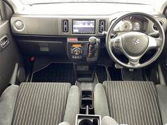 �����򢨤ʤɤ��ä���ɽ���ǰ¿����󶡡������Ҵ��ˤ��Ĵ���η�̡�������֤�Ƚ�Ǥ��줿��ξ�ϰ���Ź�ޤ�����������ԤʤäƤ���ޤ������졢Ǽ�ֻ��˽����򤬤��ä����ˤϤ�����β�����˱����ޤ��� 5