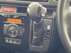 ����Ǽ�֤��ǽ�Ǥ�������Ÿ���Υ���С��ͥåȥ���ǡ��̳�ƻ���鲭��ޤǤɤ��Ǥ⤴Ǽ�ֲ�ǽ���Ǥ����ܺ٤Ϥ����ڤˤ��䤤��碌��������������ξ�����񤬤�����ޤ��� 7