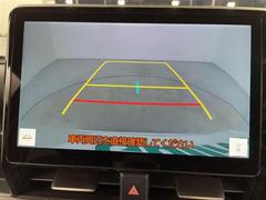 �ץ饤��Ծ��졪����С����롼�פ������󣴣���Ź�ޢ��Υͥåȥ��������������ǯ����� 3