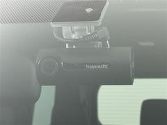 ����Ǽ�֤��ǽ�Ǥ�������Ÿ���Υ���С��ͥåȥ���ǡ��̳�ƻ���鲭��ޤǤɤ��Ǥ⤴Ǽ�ֲ�ǽ���Ǥ����ܺ٤Ϥ����ڤˤ��䤤��碌��������������ξ�����񤬤�����ޤ��� 7