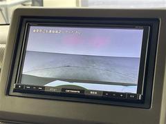 ����С����롼�פǤϼ��ץ᡼���������׼ּ�򤪼�갷�����Ƥ���ޤ��������󣴣���Ź�ޤκ߸ˤ��椫�餪���ͤ˥ԥå���ΰ������Ƥ��ޤ��� 4