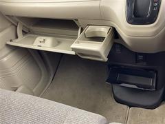 ����Ǽ�֤��ǽ�Ǥ�������Ÿ���Υ���С��ͥåȥ���ǡ��̳�ƻ���鲭��ޤǤɤ��Ǥ⤴Ǽ�ֲ�ǽ���Ǥ����ܺ٤Ϥ����ڤˤ��䤤��碌��������������ξ�����񤬤�����ޤ��� 7