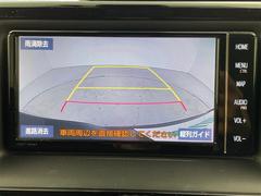 ���ڥ���ޤΤ�������ˡ���äȰ¿��򡣡ۥ���С����ݾڤϡ����Ե�Υ��̵���¡��ŵ������ʡ��ʥ����μҳ��ʤ��ݾ��оݡ����ʤ������饤�դ��б����뽼�¤����ݾ����ơ��ݾڴ��֤ˤ�ä��ݾ����Ƥ��Ѥ��ޤ����� 3