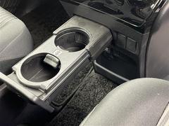 ���̳�ƻ�����̡����졢��������������񡢻͹񡢶彣�����졢������Ϥɤ�����Ǥ��б���ǽ�Ǥ����������ڤ˥���С��ˤ����ڤˤ����̤����������� 6