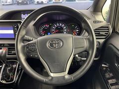 �����̥롼��ˤϡ֥��å����ڡ����פ������Ƥ��ޤ����ģ֣ġ��֥��å������ܡ����ޤޤ��ȥ��åȡ�������Ϣ��Ǥ⡢��ä���Ȥ��֤����Ӥ��������ޤ��� 7