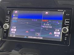 �ץ饤��Ծ��졪����С����롼�פ������󣴣���Ź�ޢ��Υͥåȥ��������������ǯ����� 3