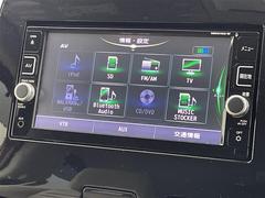 ����С����롼�פǤϼ��ץ᡼���������׼ּ�򤪼�갷�����Ƥ���ޤ��������󣴣���Ź�ޤκ߸ˤ��椫�餪���ͤ˥ԥå���ΰ������Ƥ��ޤ��� 4