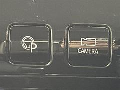 �����򢨤ʤɤ��ä���ɽ���ǰ¿����󶡡������Ҵ��ˤ��Ĵ���η�̡�������֤�Ƚ�Ǥ��줿��ξ�ϰ���Ź�ޤ�����������ԤʤäƤ���ޤ������졢Ǽ�ֻ��˽����򤬤��ä����ˤϤ�����β�����˱����ޤ��� 5