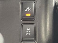 �¿��������ݾ��դ����ʢ���ʬ�ݾڡ��񻺼֤�Ǽ�ָ壳���͢���֤�Ǽ�ָ壱������ݾڴ��֤Ȥʤ�ޤ��ˡ�����¾Ĺ���ݾڡ�ͭ���ˤ⤴�Ѱդ��Ƥ���ޤ�����Ĺ���ݾڤ����ӤǤ����ξ�ˤϾ�郎�������ޤ��� 6