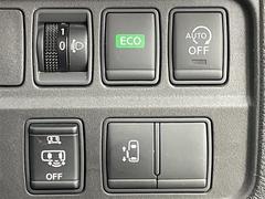 ����Ǽ�֤��ǽ�Ǥ�������Ÿ���Υ���С��ͥåȥ���ǡ��̳�ƻ���鲭��ޤǤɤ��Ǥ⤴Ǽ�ֲ�ǽ���Ǥ����ܺ٤Ϥ����ڤˤ��䤤��碌��������������ξ�����񤬤�����ޤ��� 7