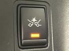 �¿��������ݾ��դ����ʢ���ʬ�ݾڡ��񻺼֤�Ǽ�ָ壳���͢���֤�Ǽ�ָ壱������ݾڴ��֤Ȥʤ�ޤ��ˡ�����¾Ĺ���ݾڡ�ͭ���ˤ⤴�Ѱդ��Ƥ���ޤ�����Ĺ���ݾڤ����ӤǤ����ξ�ˤϾ�郎�������ޤ��� 6