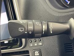 ���ǿ��ʥӡʥե륻������󥻥����ģ֣ĺ����ˤ⤴���⡣�����åĥ��ꥢ������ѥ��󡦥�����ץ��ΥʥӤ�谷���Ƥ���Хå������ʥХå���˥����˸��ʥ�˥����ʥե�åץ������˥����ˤμ��դ��ǽ�Ǥ��� 2