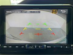 �����򢨤ʤɤ��ä���ɽ���ǰ¿����󶡡������Ҵ��ˤ��Ĵ���η�̡�������֤�Ƚ�Ǥ��줿��ξ�ϰ���Ź�ޤ�����������ԤʤäƤ���ޤ������졢Ǽ�ֻ��˽����򤬤��ä����ˤϤ�����β�����˱����ޤ��� 5