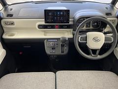 �����٤ϥ���С��κ߸ˤ���ĺ���ޤ��ơ�ͭ���񤦸�¤��ޤ��� 2