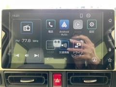 ����С����롼�פǤϼ��ץ᡼���������׼ּ�򤪼�갷�����Ƥ���ޤ��������󣴣���Ź�ޤκ߸ˤ��椫�餪���ͤ˥ԥå���ΰ������Ƥ��ޤ��� 4