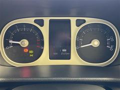 �¿��������ݾ��դ����ʢ���ʬ�ݾڡ��񻺼֤�Ǽ�ָ壳���͢���֤�Ǽ�ָ壱������ݾڴ��֤Ȥʤ�ޤ��ˡ�����¾Ĺ���ݾڡ�ͭ���ˤ⤴�Ѱդ��Ƥ���ޤ�����Ĺ���ݾڤ����ӤǤ����ξ�ˤϾ�郎�������ޤ��� 6