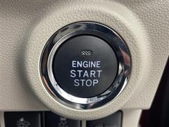 �¿��������ݾ��դ����ʢ���ʬ�ݾڡ��񻺼֤�Ǽ�ָ壳���͢���֤�Ǽ�ָ壱������ݾڴ��֤Ȥʤ�ޤ��ˡ�����¾Ĺ���ݾڡ�ͭ���ˤ⤴�Ѱդ��Ƥ���ޤ�����Ĺ���ݾڤ����ӤǤ����ξ�ˤϾ�郎�������ޤ��� 6