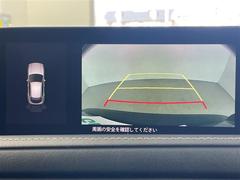 �����٤ϥ���С��κ߸ˤ���ĺ���ޤ��ơ�ͭ���񤦸�¤��ޤ��� 2