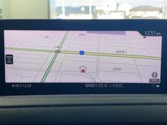 �ץ饤��Ծ��졪����С����롼�פ������󣴣���Ź�ޢ��Υͥåȥ��������������ǯ����� 3