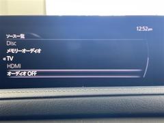 �����򢨤ʤɤ��ä���ɽ���ǰ¿����󶡡������Ҵ��ˤ��Ĵ���η�̡�������֤�Ƚ�Ǥ��줿��ξ�ϰ���Ź�ޤ�����������ԤʤäƤ���ޤ������졢Ǽ�ֻ��˽����򤬤��ä����ˤϤ�����β�����˱����ޤ��� 5