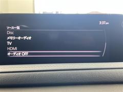 ����С����롼�פǤϼ��ץ᡼���������׼ּ�򤪼�갷�����Ƥ���ޤ��������󣴣���Ź�ޤκ߸ˤ��椫�餪���ͤ˥ԥå���ΰ������Ƥ��ޤ��� 4