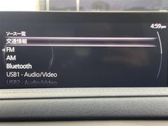 �ץ饤��Ծ��졪����С����롼�פ������󣴣���Ź�ޢ��Υͥåȥ��������������ǯ����� 3