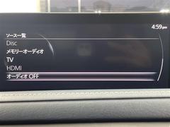 ����С����롼�פǤϼ��ץ᡼���������׼ּ�򤪼�갷�����Ƥ���ޤ��������󣴣���Ź�ޤκ߸ˤ��椫�餪���ͤ˥ԥå���ΰ������Ƥ��ޤ��� 4