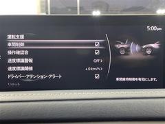 �����򢨤ʤɤ��ä���ɽ���ǰ¿����󶡡������Ҵ��ˤ��Ĵ���η�̡�������֤�Ƚ�Ǥ��줿��ξ�ϰ���Ź�ޤ�����������ԤʤäƤ���ޤ������졢Ǽ�ֻ��˽����򤬤��ä����ˤϤ�����β�����˱����ޤ��� 5